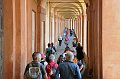 DSC_3953.verso San Luca